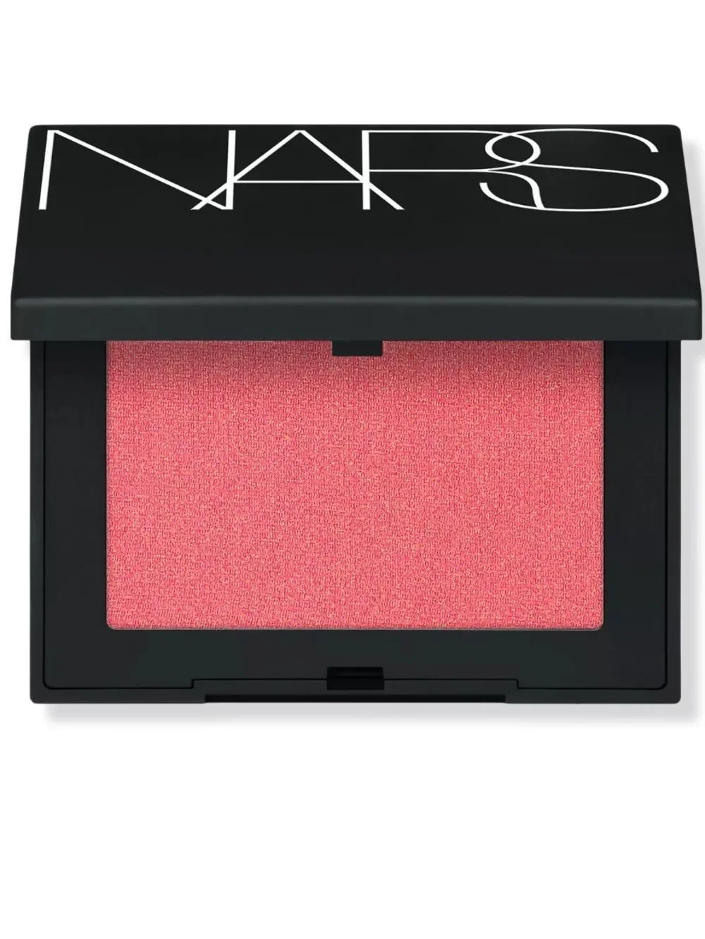 NARS new box